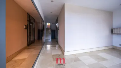 Piso en venta en Carrer de Puig i Cadafalch, Gràcia (Sabadell) de 285.000 €