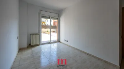 Piso en venta en Carrer de Puig i Cadafalch, Gràcia (Sabadell) de 285.000 €