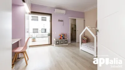 Casa en venta en Eixample-Sant Oleguer, Eixample-Sant Oleguer (Sabadell) de 965.000 €