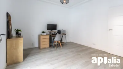 Casa en venta en Eixample-Sant Oleguer, Eixample-Sant Oleguer (Sabadell) de 965.000 €