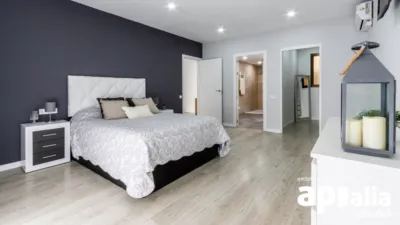 Casa en venta en Eixample-Sant Oleguer, Eixample-Sant Oleguer (Sabadell) de 965.000 €
