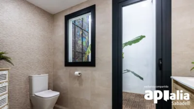 Casa en venta en Eixample-Sant Oleguer, Eixample-Sant Oleguer (Sabadell) de 965.000 €