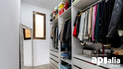 Casa en venta en Eixample-Sant Oleguer, Eixample-Sant Oleguer (Sabadell) de 965.000 €