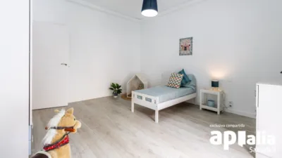 Casa en venta en Eixample-Sant Oleguer, Eixample-Sant Oleguer (Sabadell) de 965.000 €