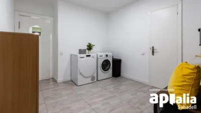 Casa en venta en Eixample-Sant Oleguer, Eixample-Sant Oleguer (Sabadell) de 965.000 €