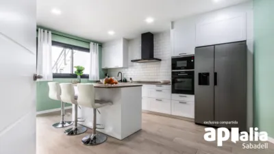 Casa en venta en Eixample-Sant Oleguer, Eixample-Sant Oleguer (Sabadell) de 965.000 €