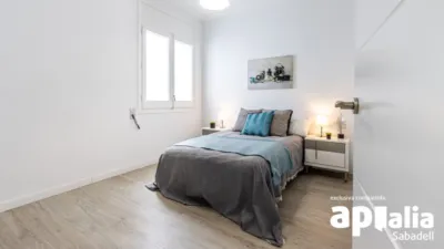 Casa en venta en Eixample-Sant Oleguer, Eixample-Sant Oleguer (Sabadell) de 965.000 €