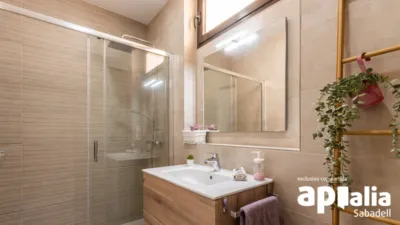 Casa en venta en Eixample-Sant Oleguer, Eixample-Sant Oleguer (Sabadell) de 965.000 €