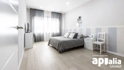 Casa en venta en Eixample-Sant Oleguer, Eixample-Sant Oleguer (Sabadell) de 965.000 €