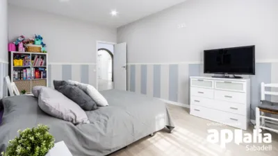 Casa en venta en Eixample-Sant Oleguer, Eixample-Sant Oleguer (Sabadell) de 965.000 €