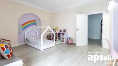 Casa en venta en Eixample-Sant Oleguer, Eixample-Sant Oleguer (Sabadell) de 965.000 €