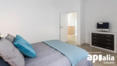 Casa en venta en Eixample-Sant Oleguer, Eixample-Sant Oleguer (Sabadell) de 965.000 €