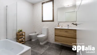 Casa en venta en Eixample-Sant Oleguer, Eixample-Sant Oleguer (Sabadell) de 965.000 €