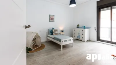 Casa en venta en Eixample-Sant Oleguer, Eixample-Sant Oleguer (Sabadell) de 965.000 €
