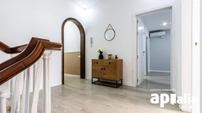 Casa en venta en Eixample-Sant Oleguer, Eixample-Sant Oleguer (Sabadell) de 965.000 €