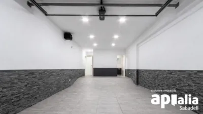 Casa en venta en Eixample-Sant Oleguer, Eixample-Sant Oleguer (Sabadell) de 965.000 €