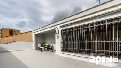 Casa en venta en Eixample-Sant Oleguer, Eixample-Sant Oleguer (Sabadell) de 965.000 €