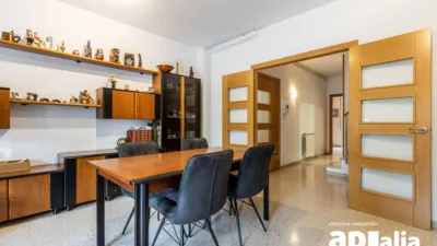 Casa en venta en La Creu Alta, La Creu Alta (Sabadell) de 550.000 €