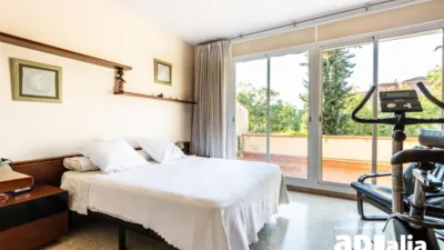 Casa en venta en La Creu Alta, La Creu Alta (Sabadell) de 550.000 €