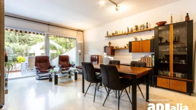Casa en venta en La Creu Alta, La Creu Alta (Sabadell) de 550.000 €