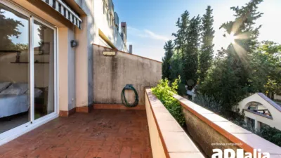 Casa en venta en La Creu Alta, La Creu Alta (Sabadell) de 550.000 €