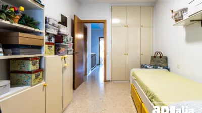 Casa en venta en La Creu Alta, La Creu Alta (Sabadell) de 550.000 €