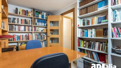 Casa en venta en La Creu Alta, La Creu Alta (Sabadell) de 550.000 €