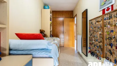 Casa en venta en La Creu Alta, La Creu Alta (Sabadell) de 550.000 €