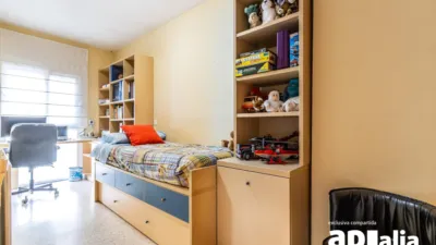 Casa en venta en La Creu Alta, La Creu Alta (Sabadell) de 550.000 €