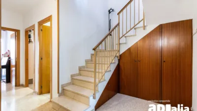 Casa en venta en La Creu Alta, La Creu Alta (Sabadell) de 550.000 €