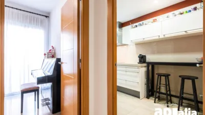 Casa en venta en La Creu Alta, La Creu Alta (Sabadell) de 550.000 €