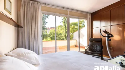 Casa en venta en La Creu Alta, La Creu Alta (Sabadell) de 550.000 €