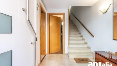 Casa en venta en La Creu Alta, La Creu Alta (Sabadell) de 550.000 €