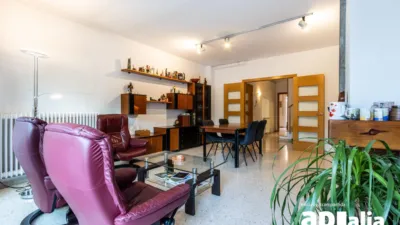 Casa en venta en La Creu Alta, La Creu Alta (Sabadell) de 550.000 €