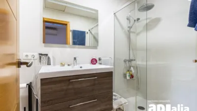 Casa en venta en La Creu Alta, La Creu Alta (Sabadell) de 550.000 €