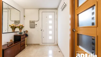 Casa en venta en La Creu Alta, La Creu Alta (Sabadell) de 550.000 €