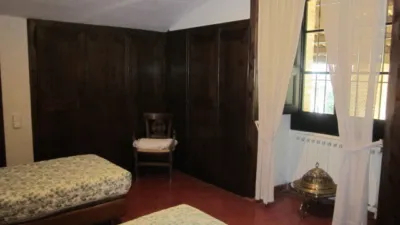 Rustic Finca on Carrer del Doctor Trueta photo 19