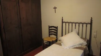 Rustic Finca on Carrer del Doctor Trueta photo 22