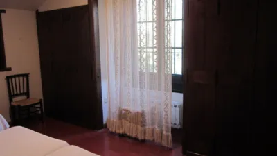 Rustic Finca on Carrer del Doctor Trueta photo 28