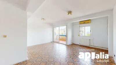 Apartment in Badia del Vallès photo 5
