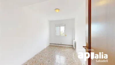 Apartment in Badia del Vallès photo 14