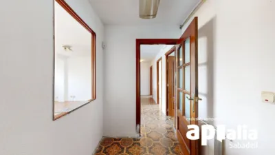 Apartment in Badia del Vallès photo 17