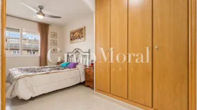 Apartment on Carrer de Domènech Soberano photo 10