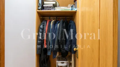Apartment on Carrer de Domènech Soberano photo 7