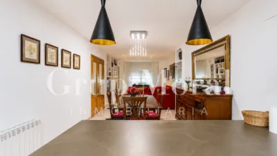Apartment on Carrer de Domènech Soberano photo 15