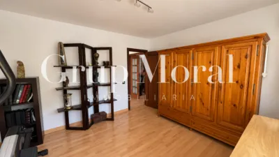 Apartment on Carrer de la Mercè photo 4