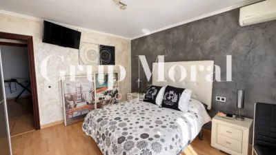 Apartment on Carrer de la Mercè photo 20