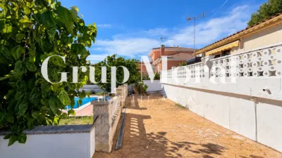 Apartment on Carrer de la Mercè photo 33