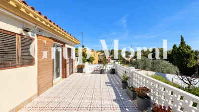 Apartment on Carrer de la Mercè photo 29