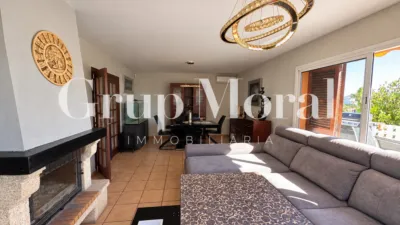 Apartment on Carrer de la Mercè photo 10